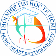 LCH Nhịp tim học TPHCM