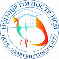Thông báo về Hội Nghị Khoa Học TMH chuyên đề “Cập nhật 2012 về chẩn đoán-xử trí suy tim và liệu pháp chống huyết khối trong các bệnh lý tim mạch"